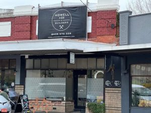 Howell Co Builders Flemington 300x225