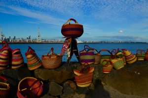 Kulture Garage Flemington 300x199