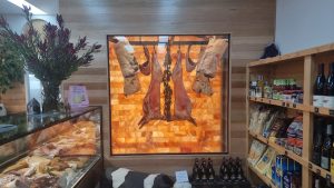 Mathews Artisan Butchers Flemington