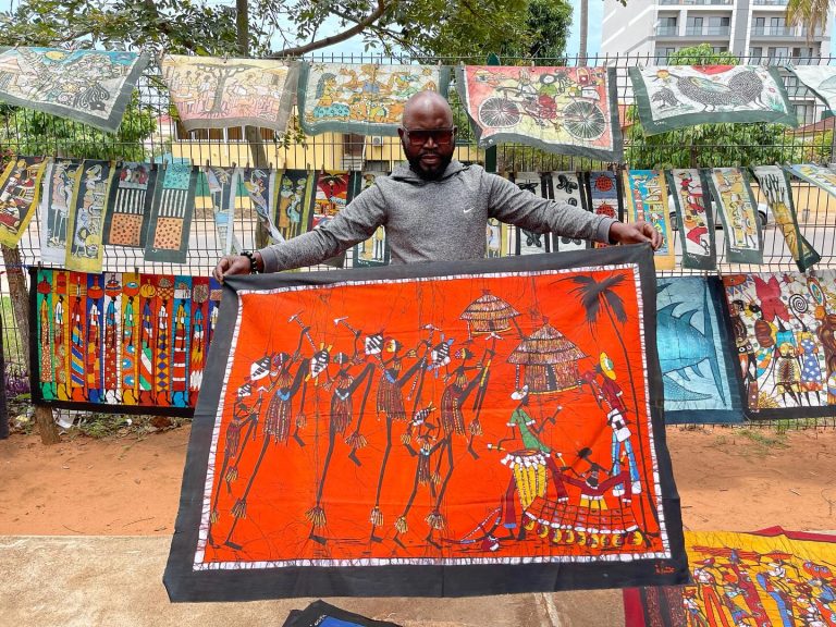 kulture garage2 768x576