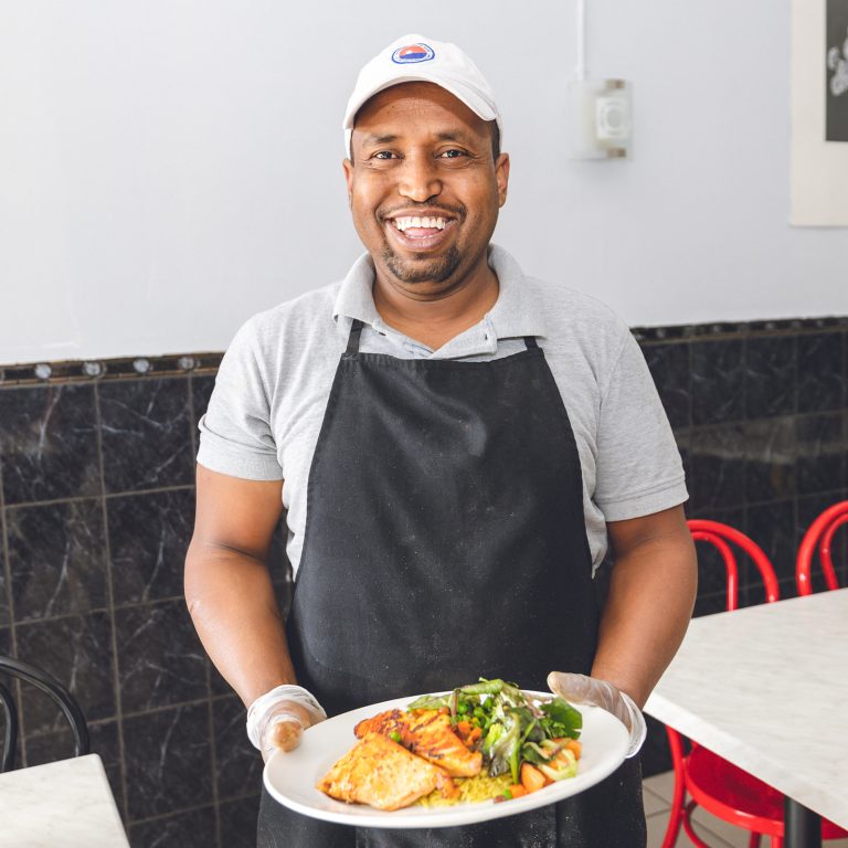 sahras kitchen STAYLOCAL2 768x768