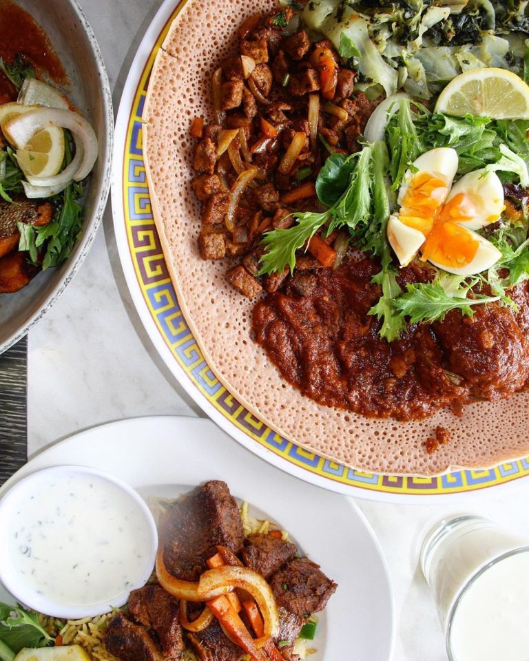 sahras kitchen african food melbourne glutton 768x960