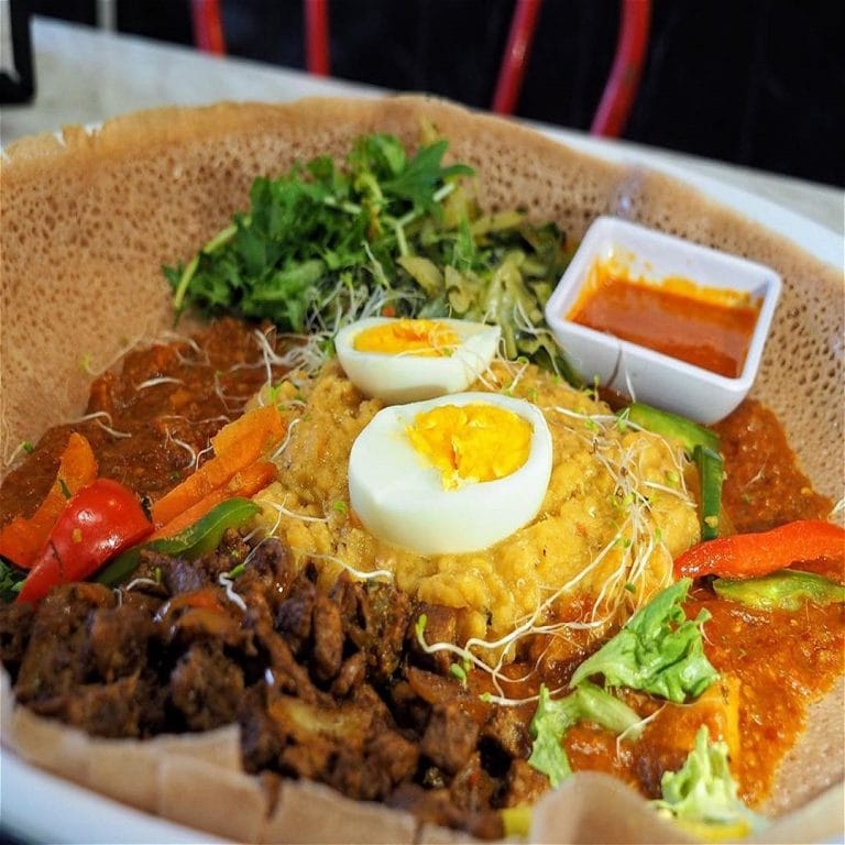 sahras kitchen african food4 768x768
