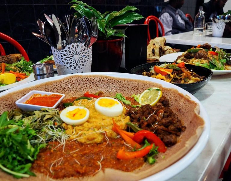 sahras kitchen african food6 768x602