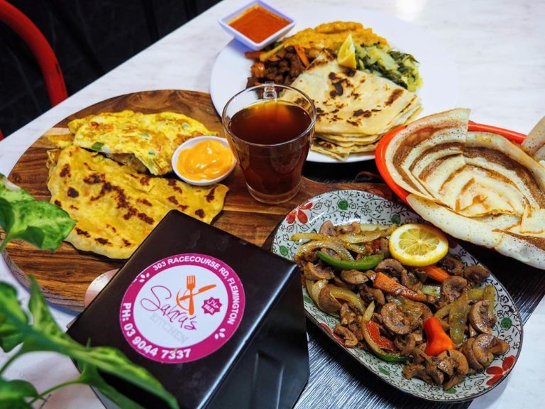 sahras kitchen african food8 768x576