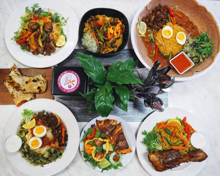 sahras kitchen google 768x614