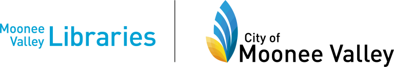 MVL Logo Horizontal PNG 768x131