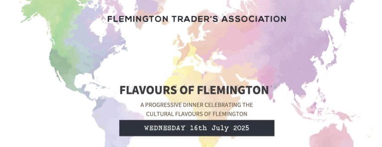 Progessive Dinner Cover Image 62403 01162 1 768x296