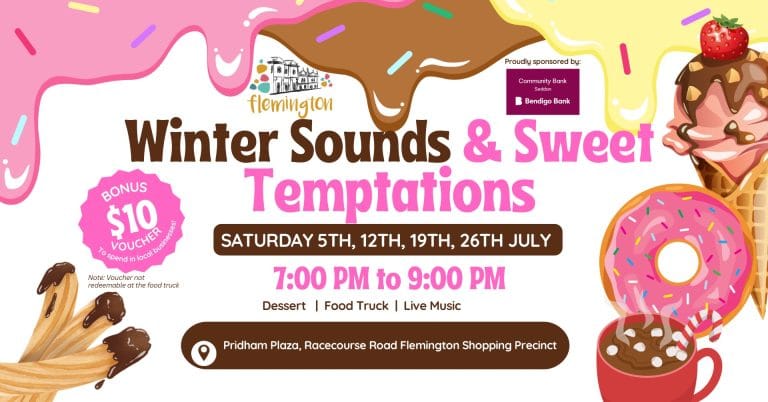 winter sounds temptations 768x402