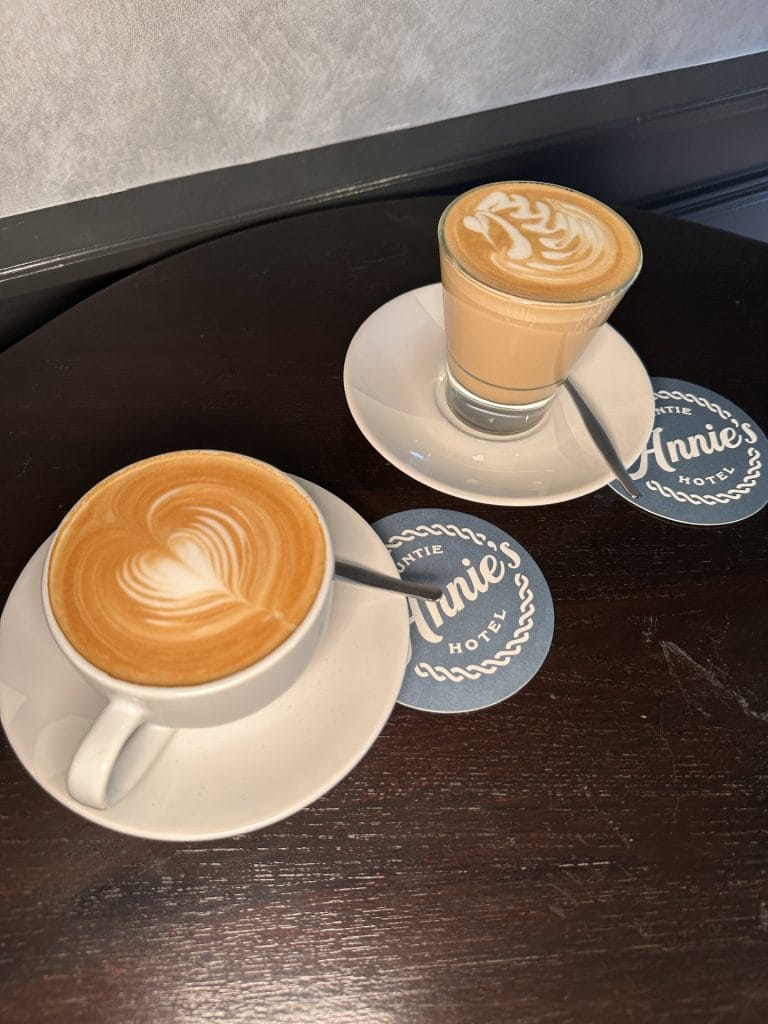 Auntie Annies Hotel 768x1024