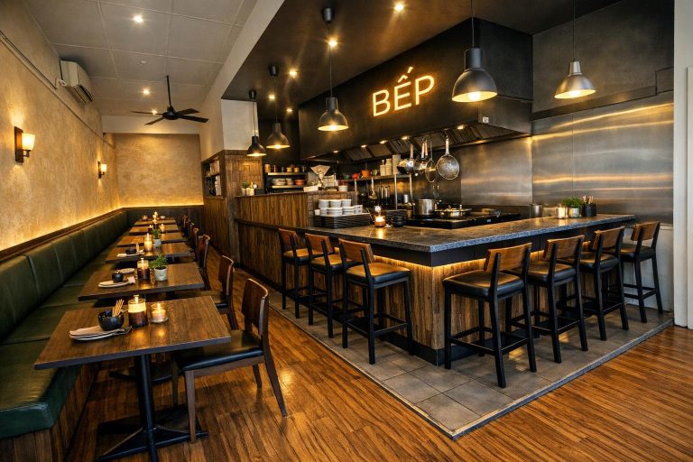 4340c8c0 060a 4d87 a2ba 4f3b5d9e45f5 768x512