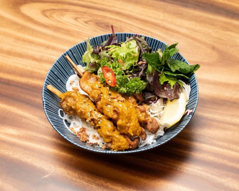 50a31017 aa43 4b0b 82c5 83f6daaff624 768x614