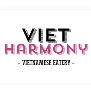 6c06a3f9 b22b 4eed 8d24 b684032a80aa 300x300