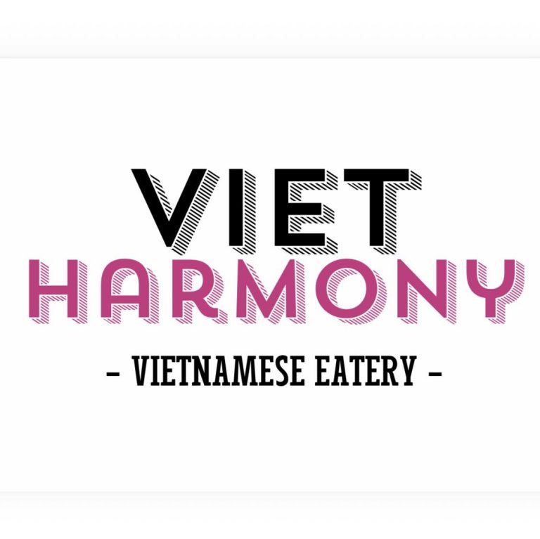 6c06a3f9 b22b 4eed 8d24 b684032a80aa 768x767