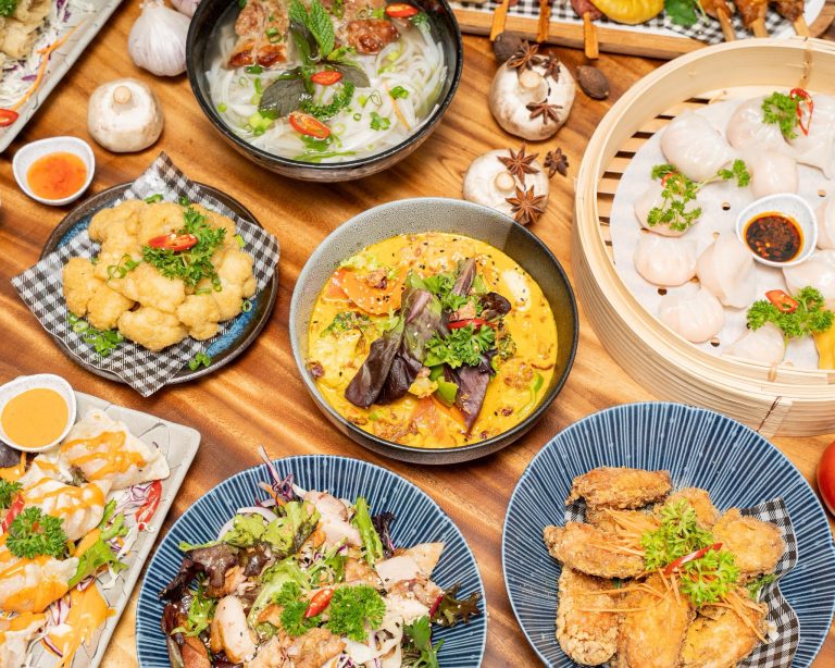 c91ed3ea adc7 43d5 b2fc 610072d1a4bd 768x614