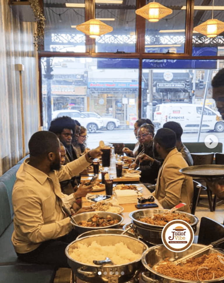 download 4 1 768x969