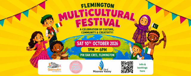 Flemington festival website banner.PNG