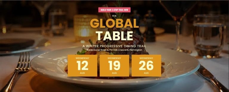 global table banner 768x309