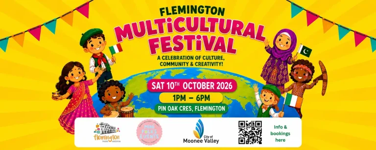 Flemington multicultural festival oct 26 2 768x307