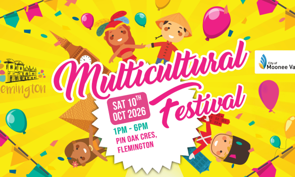 flemington-multicultural-2026