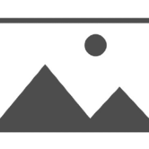 logo_no_image_placeholder